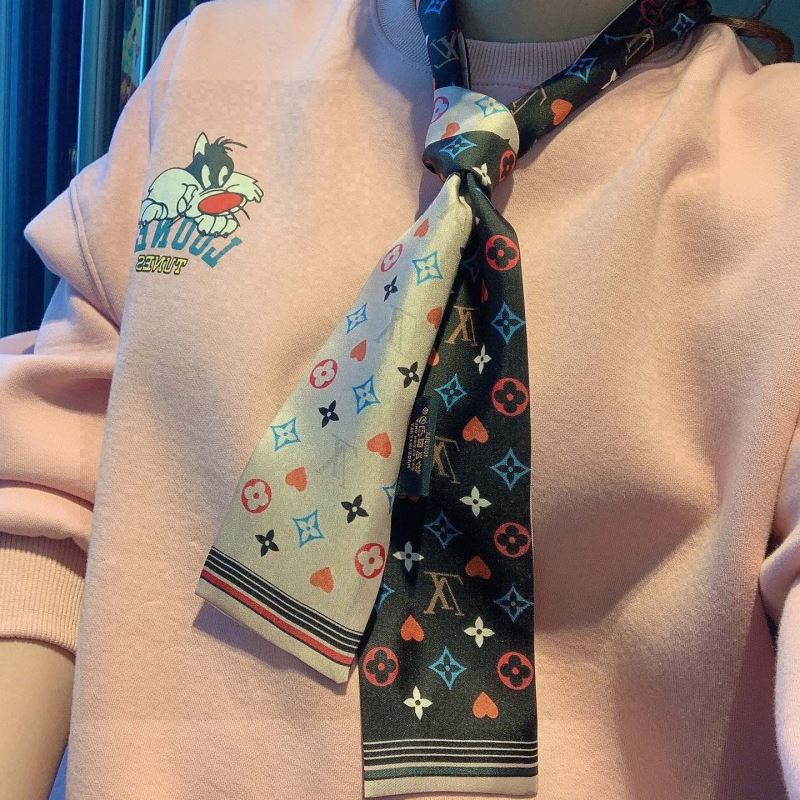 LV